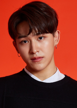 First Piyangkul Saohin (2001)