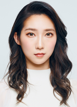 First Summer Uika (1990)