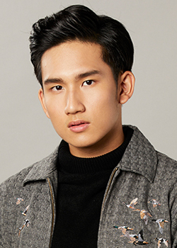 Fluke Gawin Caskey (1997)