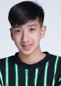 Fluke Phisith Nimit Samanjit (2002)