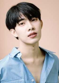 Folk Jakkarin (1996)