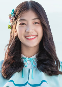 Fortune Pundita Koontawee (1999)