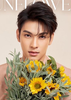 Frame Ritchanon Sriprasitdacha (1997)