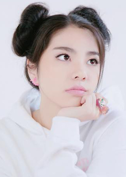 Frame Supakchaya Sukbaiyen (1994)