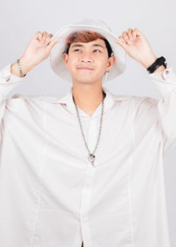 Frong Supachai Kaewmongkol (1998)