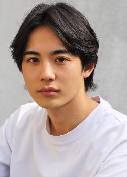 Fujibayashi Yasunari (1999)