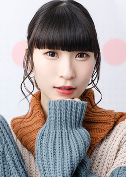 Fujisaki Ayane (1995)