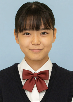 Fujishima Kanon (2005)