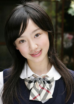 Fujishiro Sumire (1994)