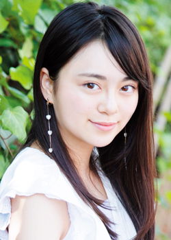 Fukao Amu (2005)