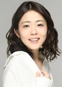 Fukuen Misato (1982)