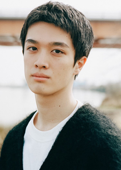 Fukumatsu Rin (1998)