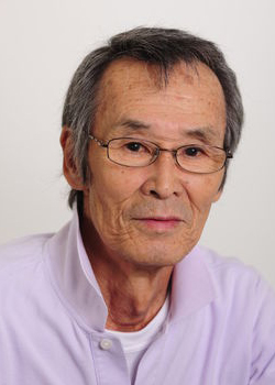 Fukumoto Seizo (1943)