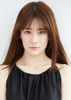 Fukuoka Minami (1995)