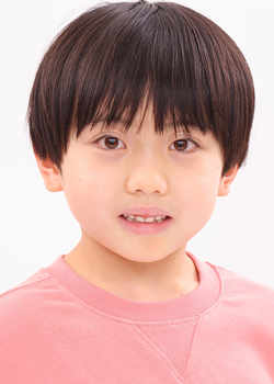 Funatsuki Aijo (2014)