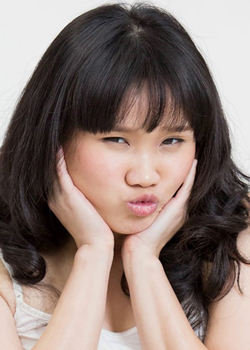 Gade Thanya Rattanamalakul (1988)