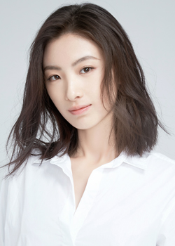 Gao Rui Fei Er (1996)