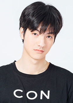 Gap Kittichat Techahuasing (1990)