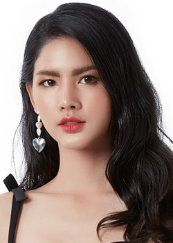 Garn Nuttacha Chayangkanont (1997)