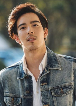 Gee Sutthirak Subvijitra (1993)