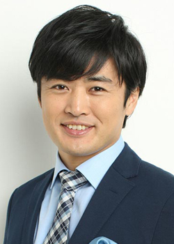 Gekidan Hitori (1977)