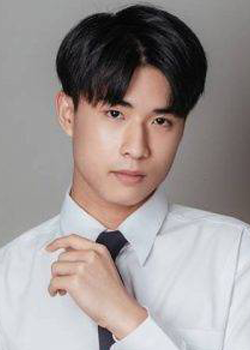 Get Sorawut Arunwattananunt (1997)