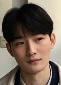 Kim Jeong Seok (1990)