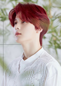 Kim Min Soo (TOO) (2000)