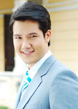 Glom Noppon Pitaklohpanit (1980)