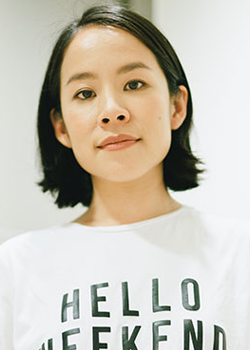 Golf Ornanong Thaisriwong (1990)