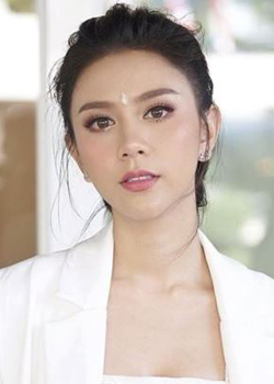 Gookgiik Kochakorn Songsangterm (1992)