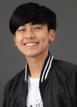 Gorn Gorn Wannapairote (2003)