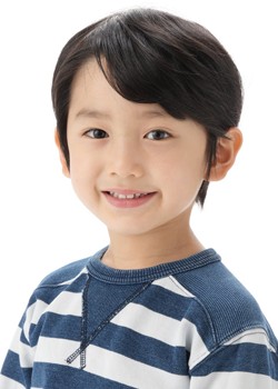 Goto Naritaka (2014)