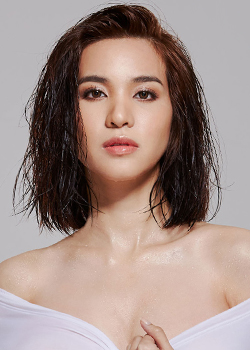 Grace Ratnomnot Ratchiratham (1993)