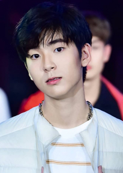 Graphic Ratchawit Chanrunganan (2002)