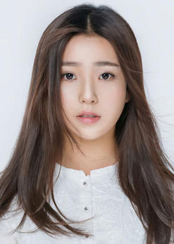 Gratitude Dai (1992)