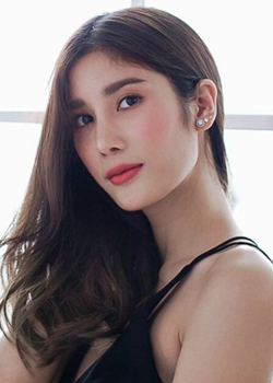 Group Sasinrat Anusin (1996)