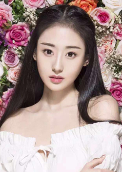 Guan Xue Ying (1994)