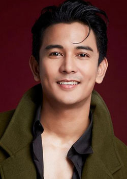 Gun Napat Injaieua (1990)