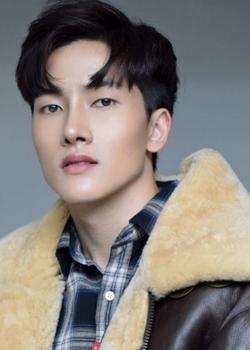 Gun Thapanawat Kaewbumrung (1998)