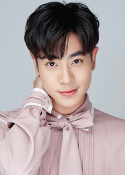 Gun Tieosuwan (NKO) (1999)