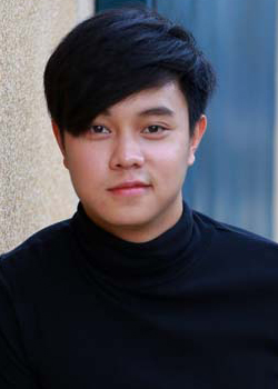 Gunn Junhavat (1993)