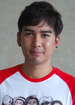 Gus Wiradit Srimalai (1986)