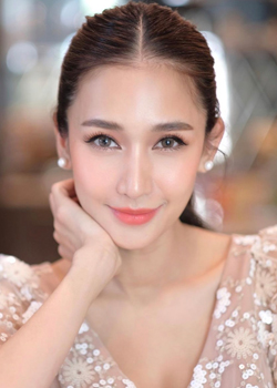 Gwang Wanpiya Oamsinnoppakul (1991)