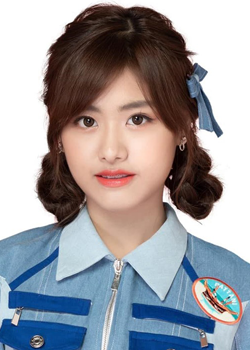 Gygee Nuttakul Pimtongchaikul (2001)