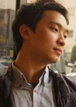 Ha Seong Gook (1989)