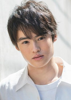 Hachijoin Claud (1999)