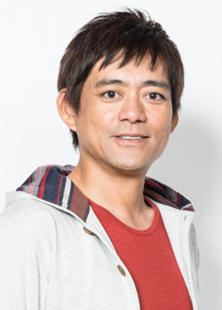 Hakata Hanamaru (1970)