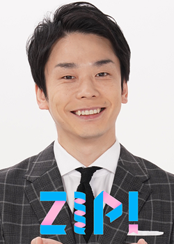 Hamaie Ryuichi (1983)