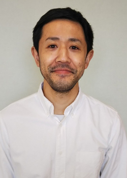 Hamatsu Takayuki (1981)